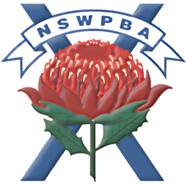 nswpba.com.au