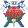 nswpba.com.au